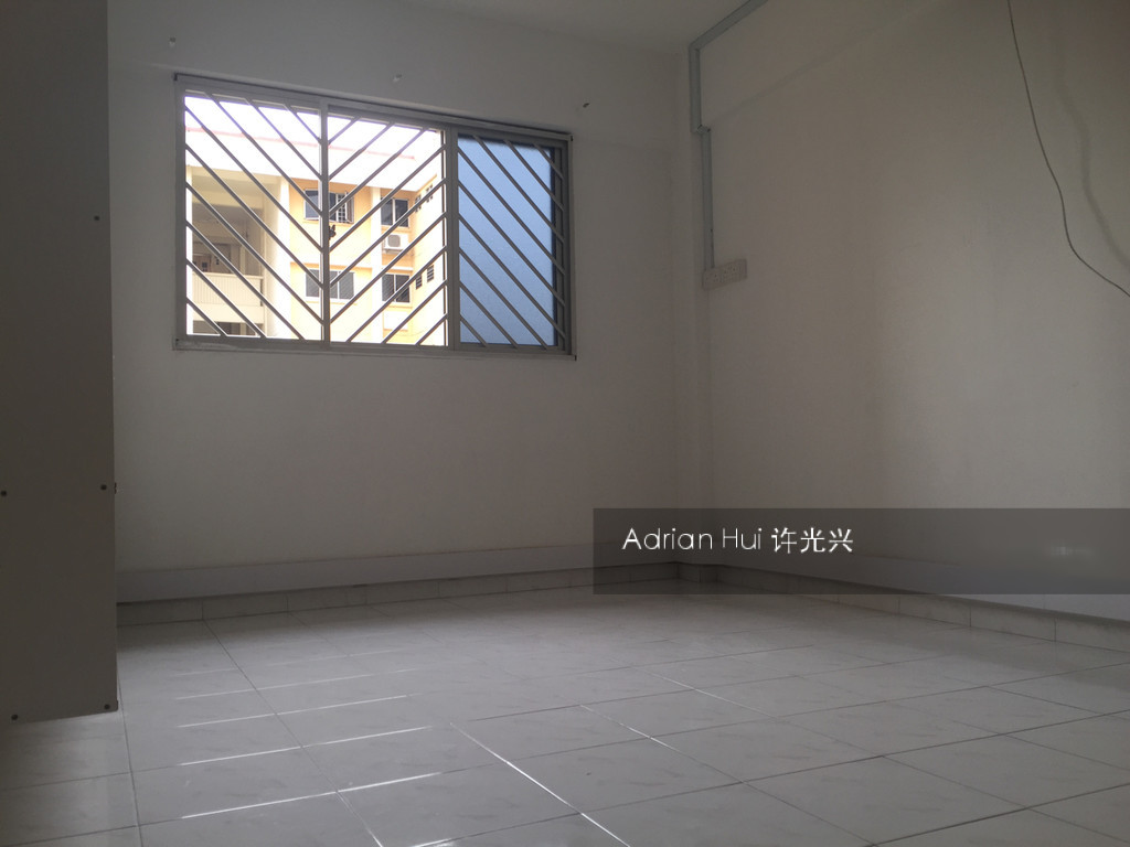 Blk 764 Yishun Street 72 (Yishun), HDB 4 Rooms #144336362